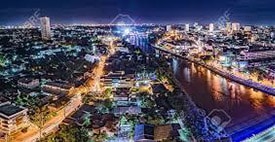 Sejour touristique thailande - Voyage Thailande - Chiang mai blurb