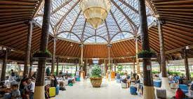 Sejour touristique thailande - Voyage Thailande - Koh samui blurb 2