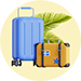 Sejour touristique thailande - Voyage Thailande - Logo panier 01
