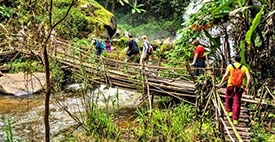 Sejour touristique thailande - Voyage Thailande - chiang rai blurb