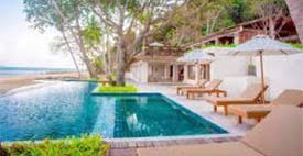 Sejour touristique thailande - Voyage Thailande - chumphon blurb