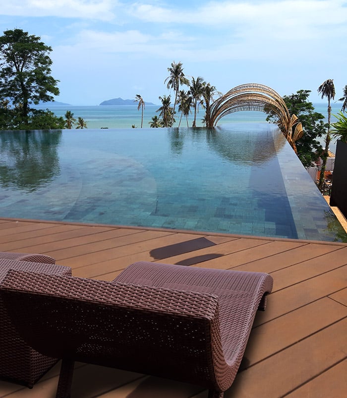 Sejour touristique thailande - Voyage Thailande - image-text-5