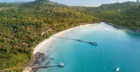 Sejour touristique thailande - Voyage Thailande - koh mak blurb