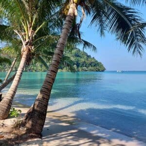 Sejour touristique thailande - Voyage Thailande - DCI