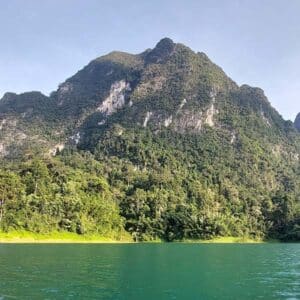 Sejour touristique thailande - Voyage Thailande - PSNS