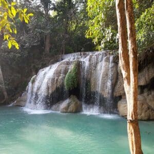 Sejour touristique thailande - Voyage Thailande - SAT