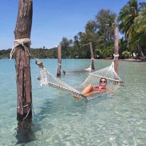 Sejour touristique thailande - Voyage Thailande - SGT