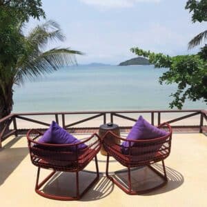 Sejour touristique thailande - Voyage Thailande - TMM