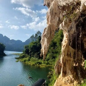 Sejour touristique thailande - Voyage Thailande - TMVIP